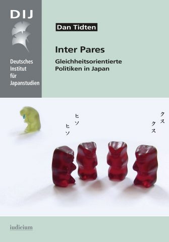 Inter Pares