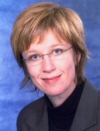 Annette Schad-Seifert