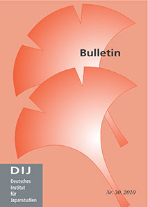 Bulletin 30, 2010