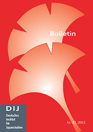 Bulletin 33, 2013