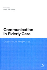 Communication in Elderly Care