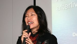 Who Will Care for Me When I’m Dead?<br/>Ancestors, Homeless Spirits, and New Afterlives in Low Fertility Japan