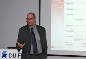 The Cost of NIMBY: Policy Images, Foreign Blueprints and Civil Society’s Assault on Japan’s Post-Fukushima Energy Policy