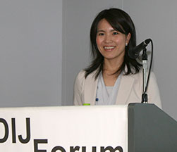 Happiness in Japan before and after the Great East Japan Earthquake