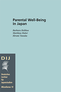 parental_well-being_cover.png