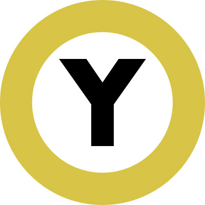 tokyo-metro-yurakucho