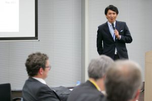 Demographischer Wandel als kommunalpolitische Herausforderung – Lösungsstrategien japanischer und deutscher Gemeinden