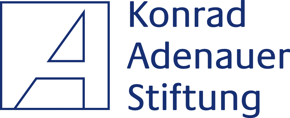 Konrad Adenauer Stiftung