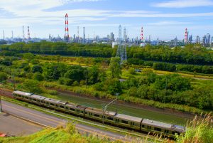 Japan’s Industrial Policy toward Technology Transfers and Business History: Signalling and Administrative Guidance, 1950-1975