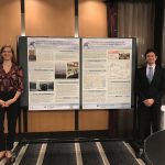 Presenting DIJ's research projects