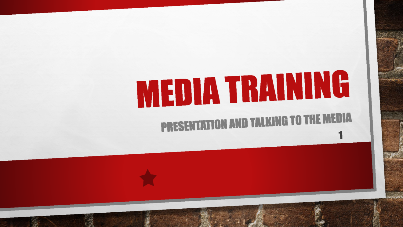 media training outline_Page_01