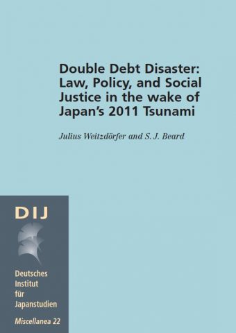 Double Debt Disaster