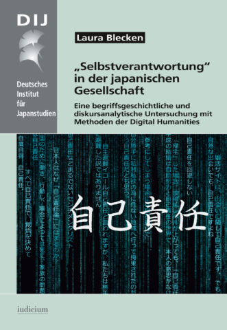 „Selbstverantwortung“ in der japanischen Gesellschaft