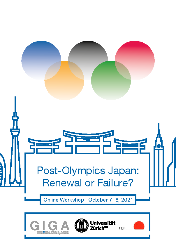 2021.10 giga Post-Olympics-Japan