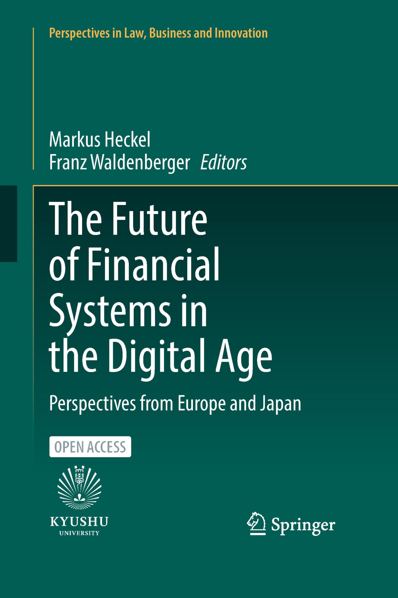 2022 fw mh Cover future of financial systems in digital age front only