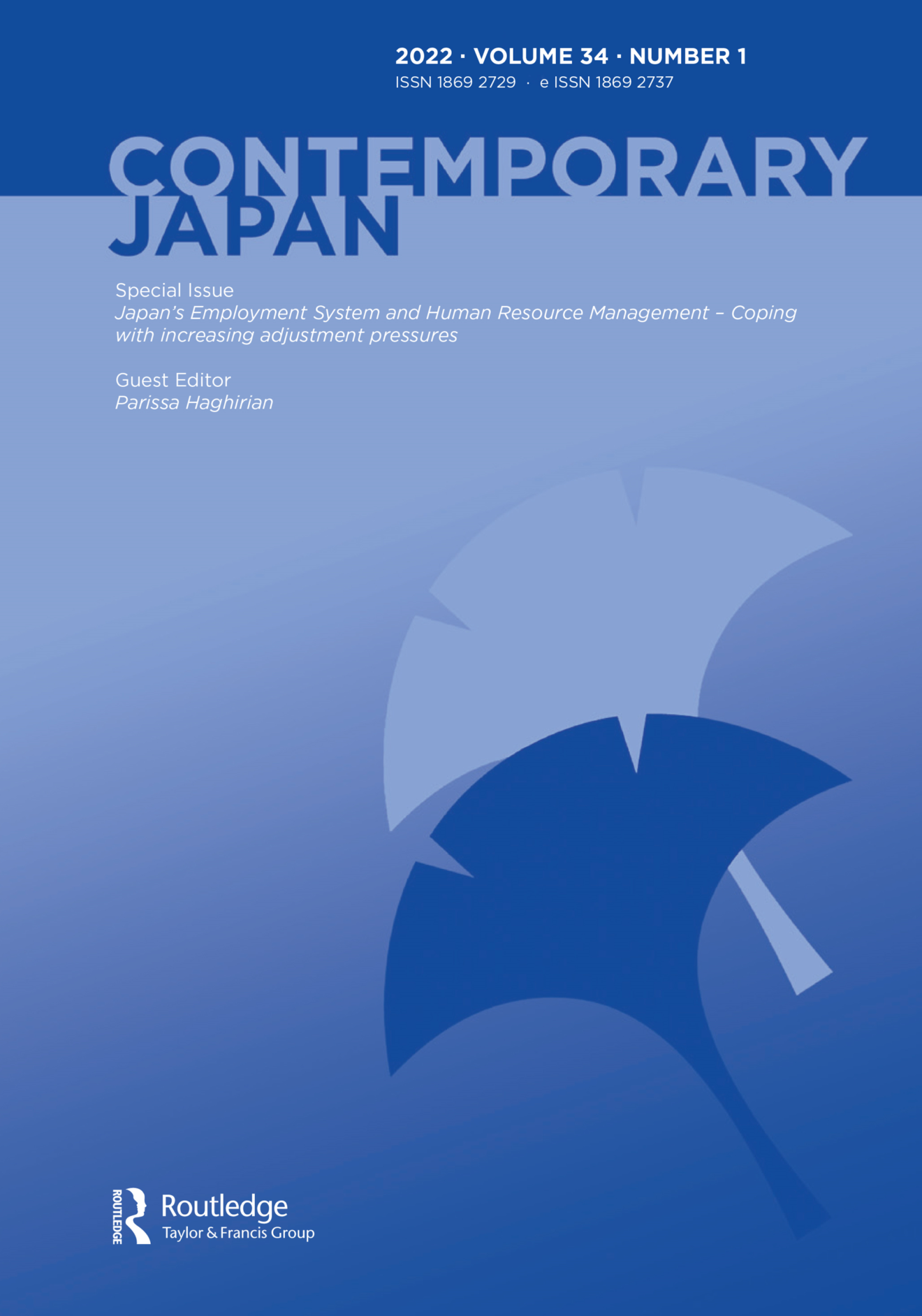 RCOJ_I_34_1_COVER