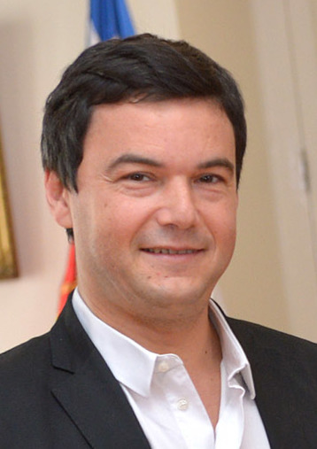 Thomas_Piketty,_2015_(cropped)