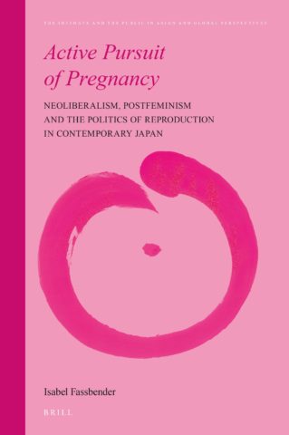 Critical Discourse Analysis and the Politics of Reproduction in Contemporary Japan