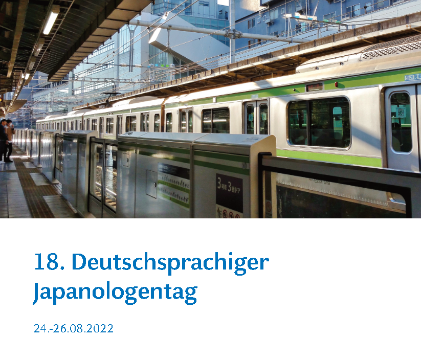 18._Deutschsprachiger_Japanologentag_-_Programmheft_Page_01 cr