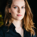 Ricarda Schwarzbart
