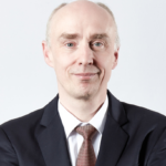 Martin Hemmert