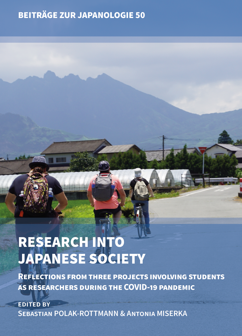 2023 BZJ-50_Front_final_s.png spr research into japanese society cover