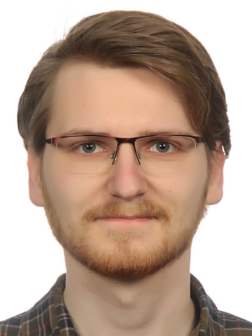 Michael Becker