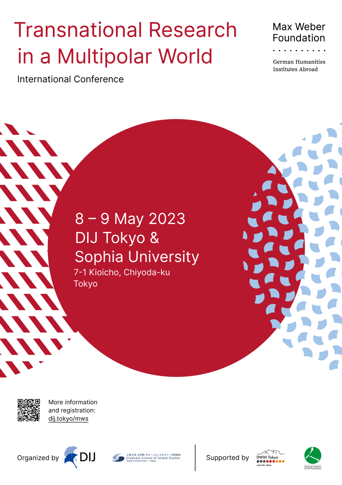MWS_International-Conference–Tokyo_A1 new