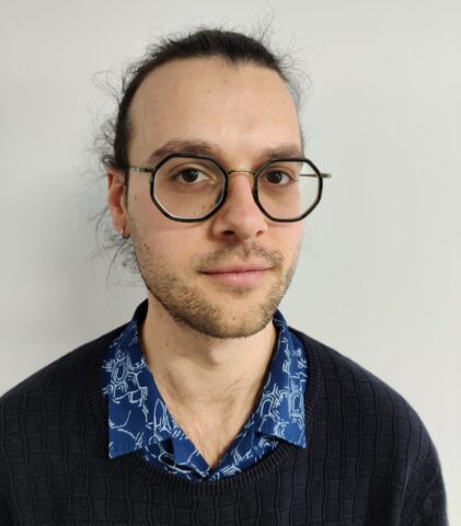 Philippe Stützer