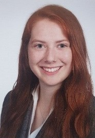 Sophie Neutzler