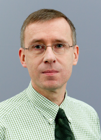 Japan’s Economic Security Policy – A Perspective from Germany