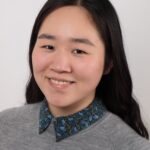 Karin Shima