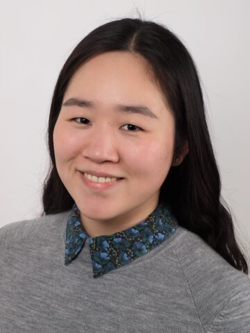 Karin Shima