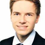 Julien Schickling