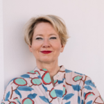 Claudia Neu