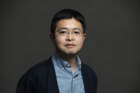 The Role of Imagined Futures in Gendered Educational Trajectories: Adolescents’ Expectations and Uncertainty in Japanese Selective High Schools