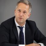 Sébastien Lechevalier