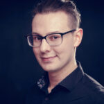 Florian Grosser