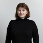 Luise Weirauch