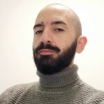 Alberto Zizza