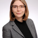 Ida Hagmayer