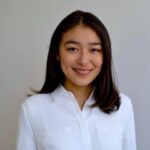 Marina Aoki
