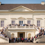 © Christian Burkert für VolkswagenStiftung