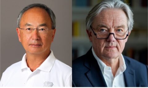 The Politics of the Past and Memory Culture in Germany and Japan