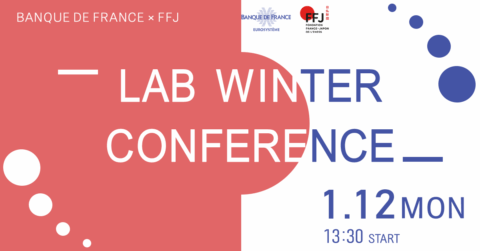 The Impact of AI on Macroeconomy and Financial Stability