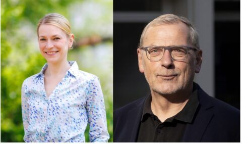 Who Is Scared of the Climate Crisis – And Who Just Doesn’t Care?