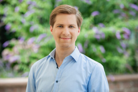 The Political Economy of Trading States and the Renaissance of Japanese Industrial Policy in the Global Chip War