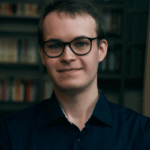 Christoph Marc Völker