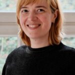 Bianca Bea Simone Decker