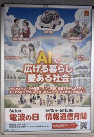 Application of Generative AI inside Japanese Companies